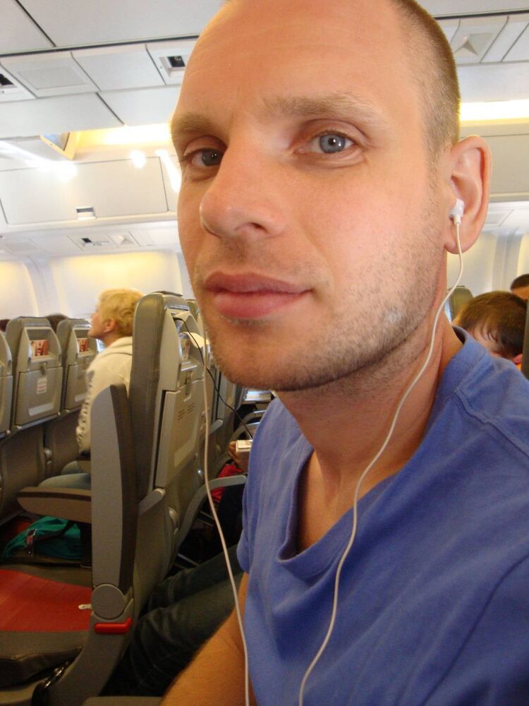  Galax,   Kermit, 47 ,   ,   