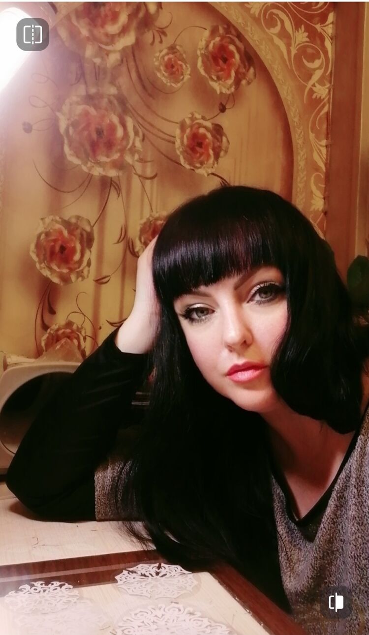 ���������� �����-���������, ���� ������� ���������, 43 ����, ������������ ��� ����� � ���������, c�������� ���������