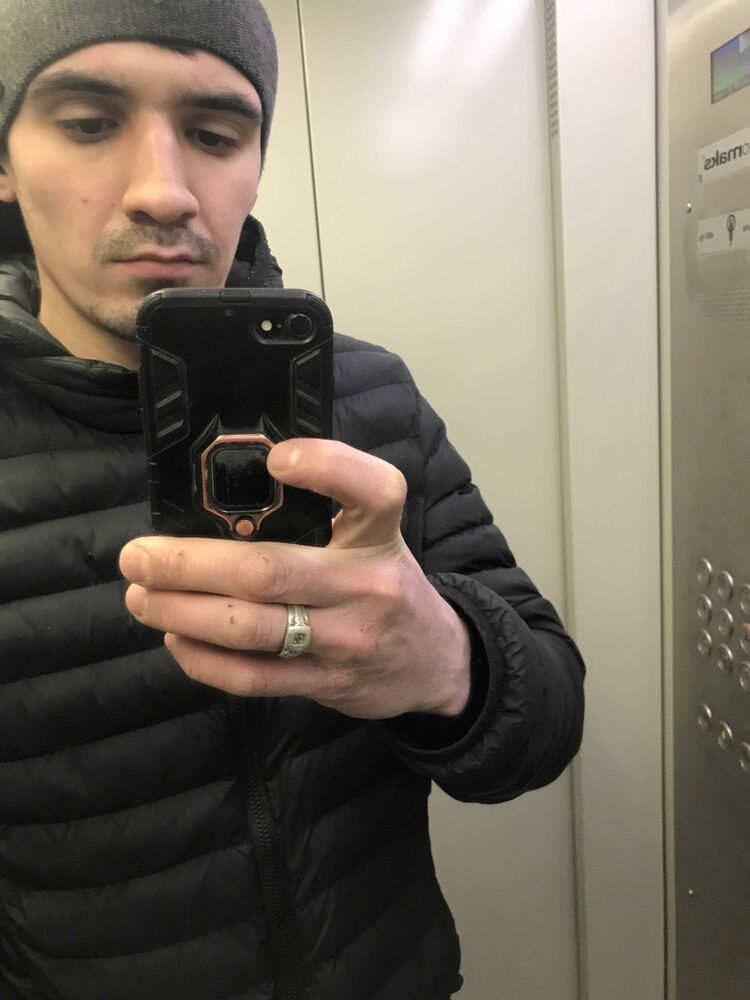 ���������� �����������, ���� ������� �������, 27 ���, ������������ ��� ������, ����� � ���������, ���������