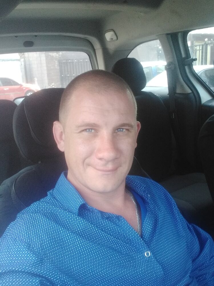 ���� 54616117 ������� ������, 33 ����, ���� ���������� � �������