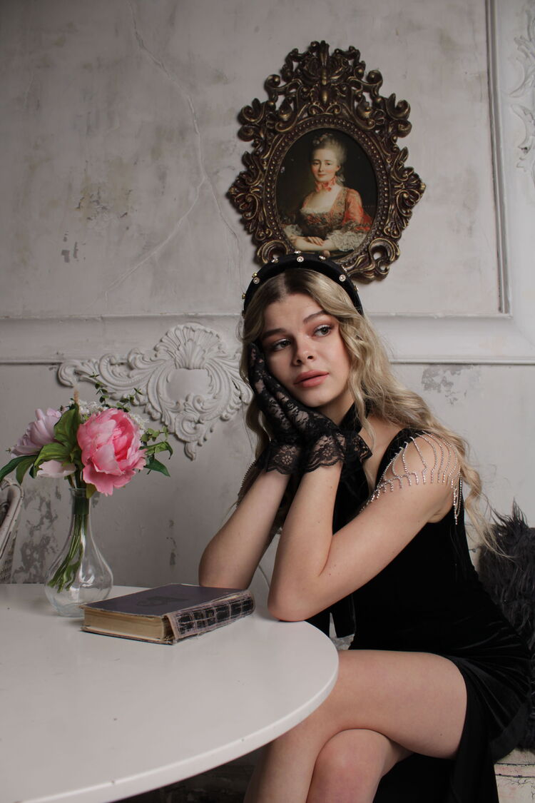 ���������� ������, ���� ������� ��������, 22 ����, ������������ ��� ������, ����� � ���������