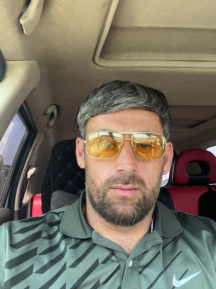 ���� 39729507 ������� �����, 40 ���, ���� ���������� � ���������