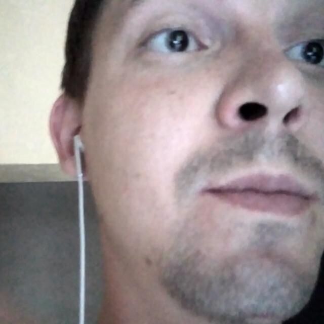 ���������� �����-���������, ���� ������� ����, 33 ����, ������������ ��� ������, ����� � ���������