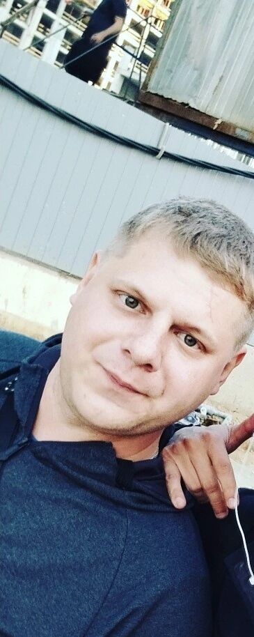 ���������� ��������, ���� ������� �������, 29 ���, ������������ ��� ������, ����� � ���������