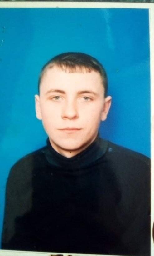 ���� 22703047 ������� ����, 37 ���, ���� ���������� � ��������