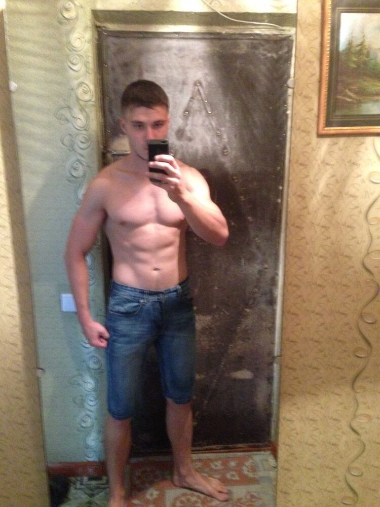 ���������� ����-�����������, ���� ������� ����, 32 ����, ������������ ��� ������, ����� � ���������, c�������� ���������