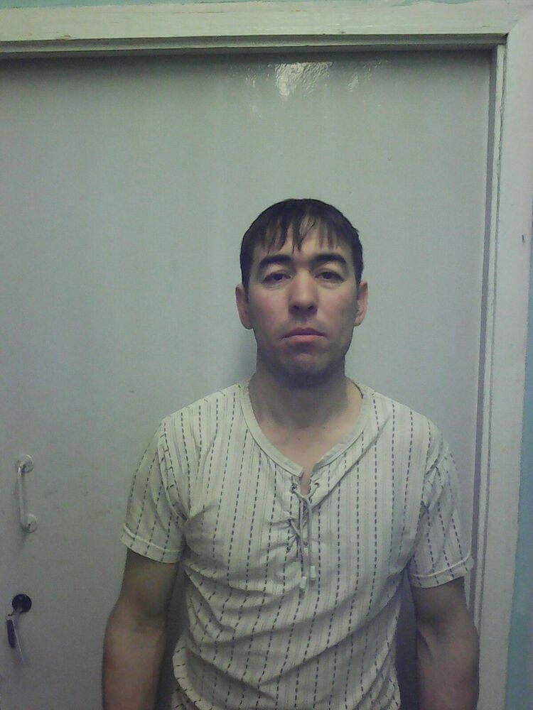 ���������� ���������, ���� ������� ����, 43 ����, ������������ ��� ����� � ���������, c�������� ���������