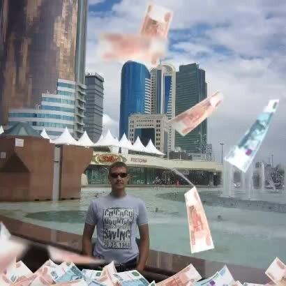  ,   , 43 ,   