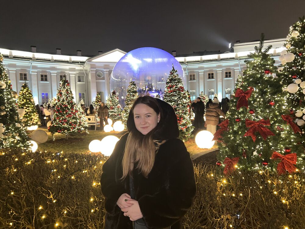 ���� 55416027 ������� ��������, 28 ���, ���� ���������� � ������