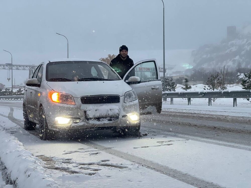  31286267  Asqar, 28 ,    