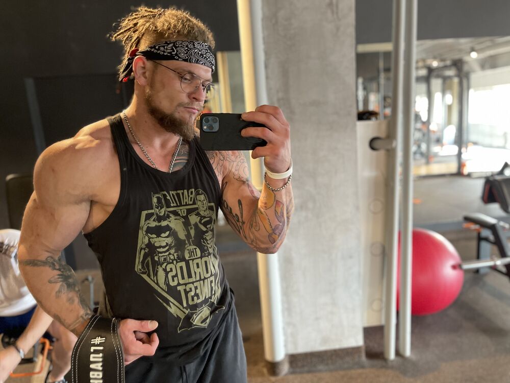 ���� 23859727 ������� Konstantin, 39 ���, ���� ���������� � ������