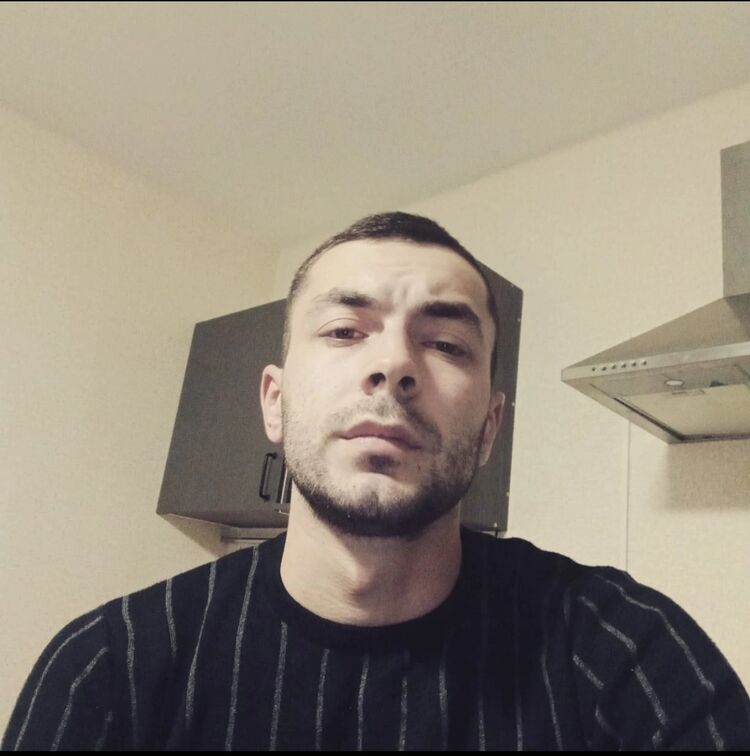 ���� 41870647 ������� �����, 28 ���, ���� ���������� � �����������