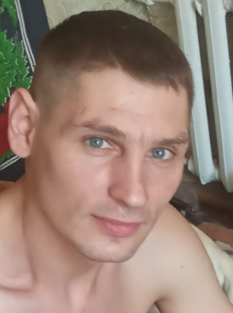 ���������� ������, ���� ������� �����, 32 ����, ������������ ��� ������, ����� � ���������