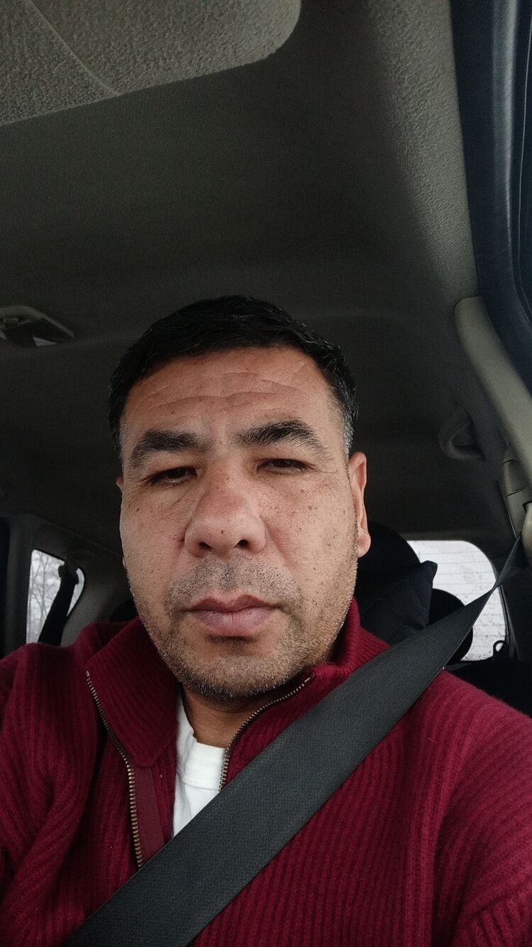  48658457  , 39 ,    