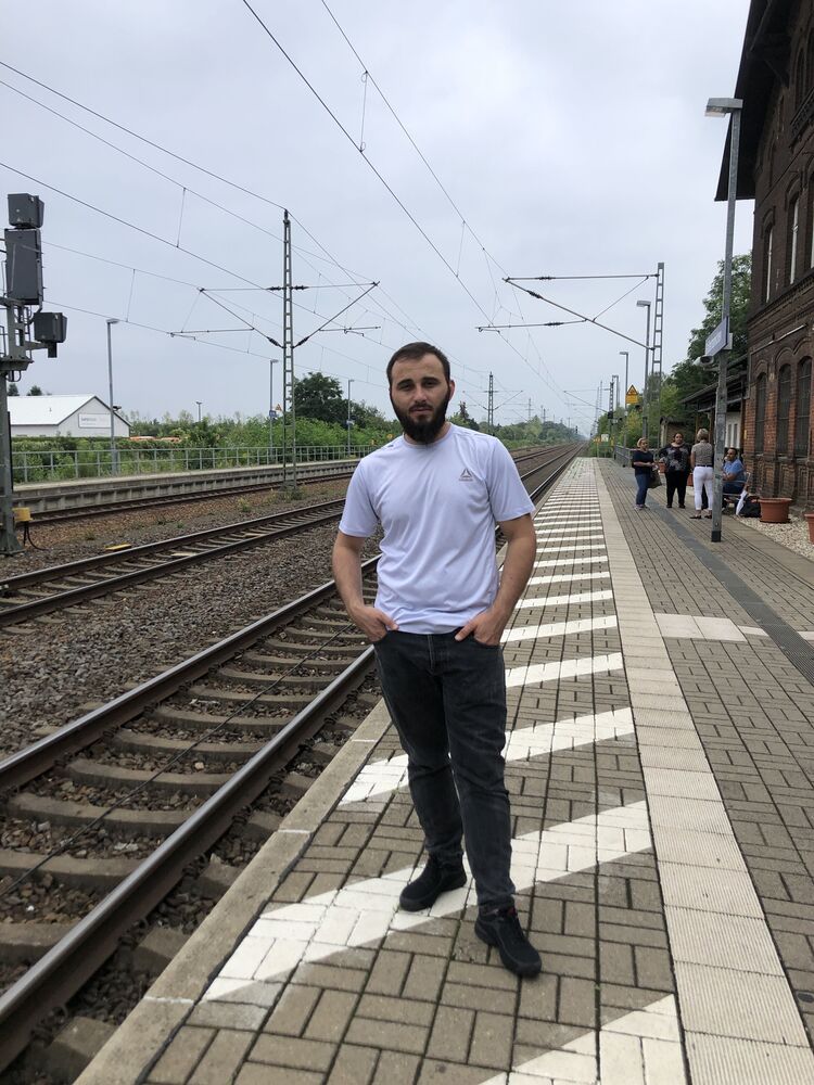  28717457  Toni_montana, 29 ,    Adorf