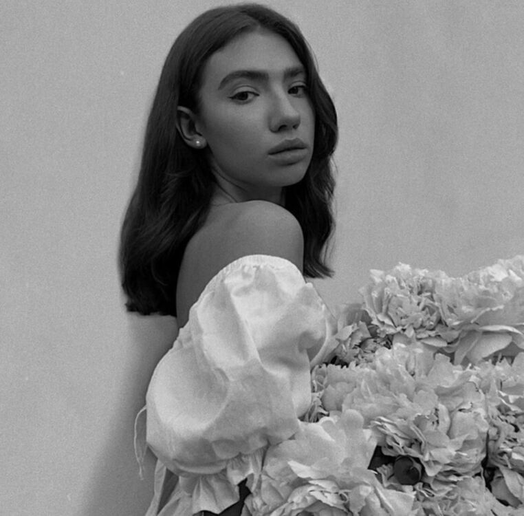 ���� 44840267 ������� �����, 40 ���, ���� ���������� � ������