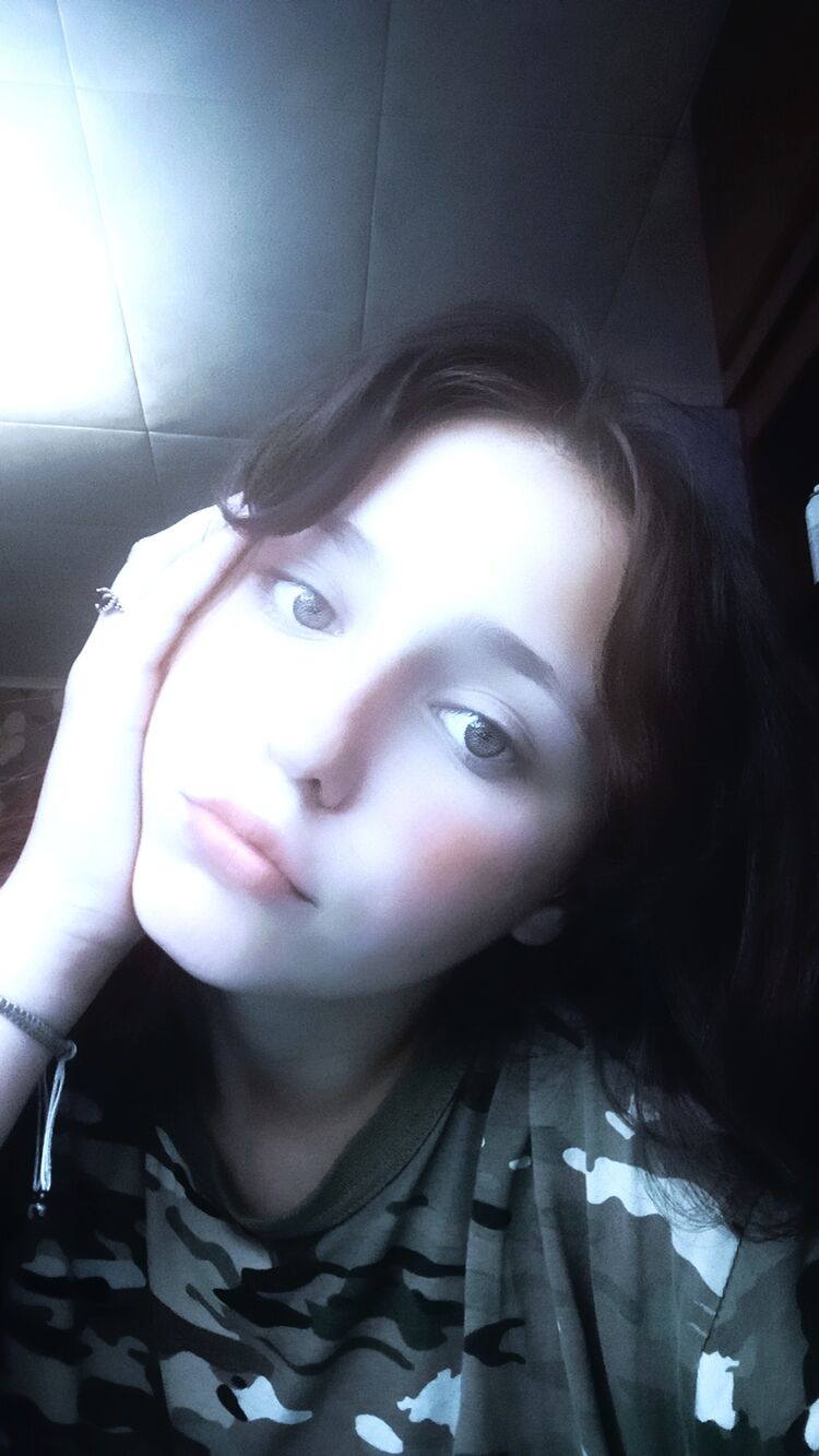  46469437  , 19 ,    