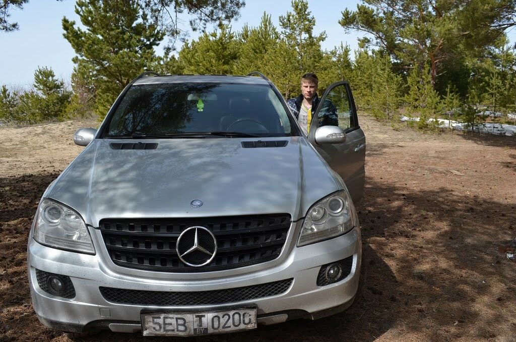 ���������� �������, ���� ������� Alexander, 37 ���, ������������ ��� ������, ����� � ���������