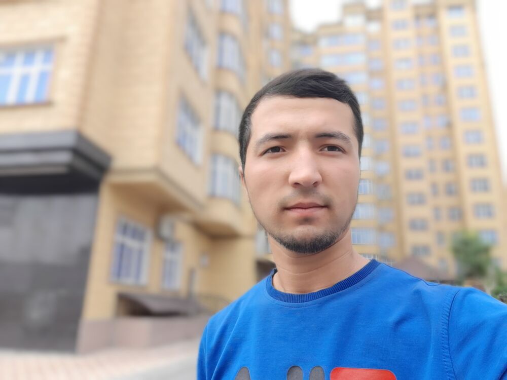  24043037  , 25 ,    