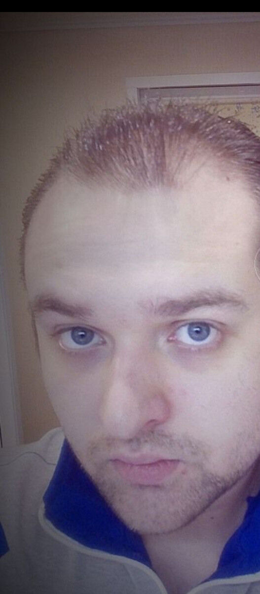 ���������� ������, ���� ������� ������, 32 ����, ������������ ��� ������, ����� � ���������, c�������� ���������, ���������