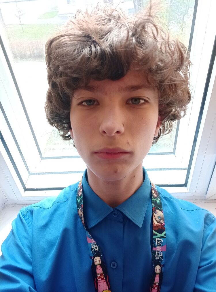  ,   , 20 ,   ,   , 
