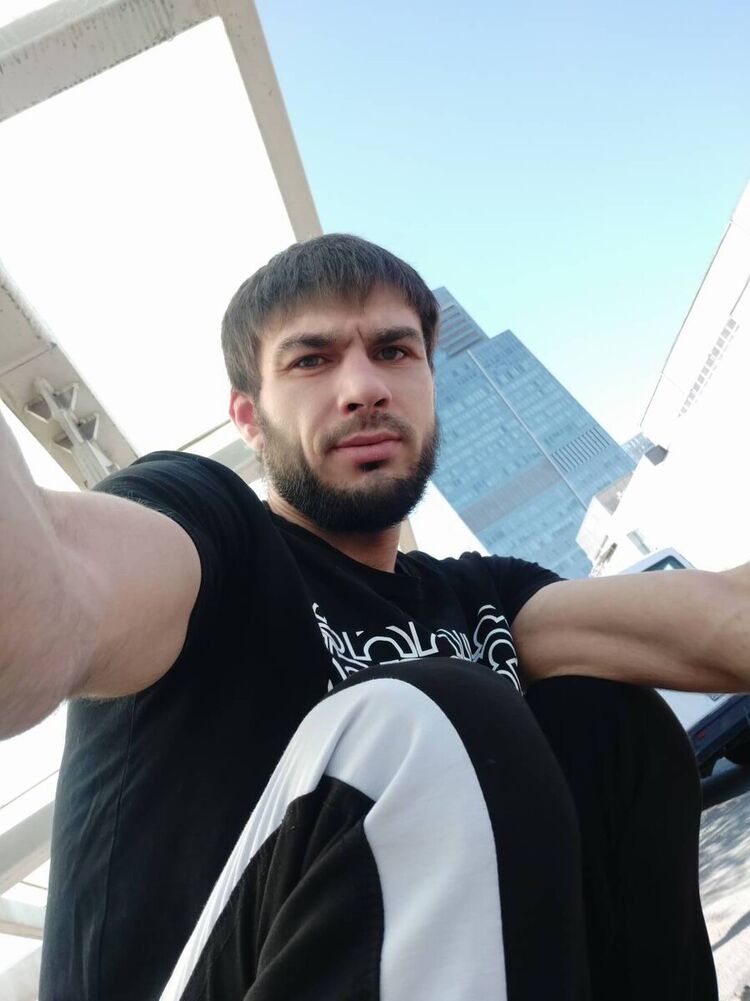 ���������� ������, ���� ������� ��, 35 ���, ������������ ��� ������, ����� � ���������, c�������� ���������