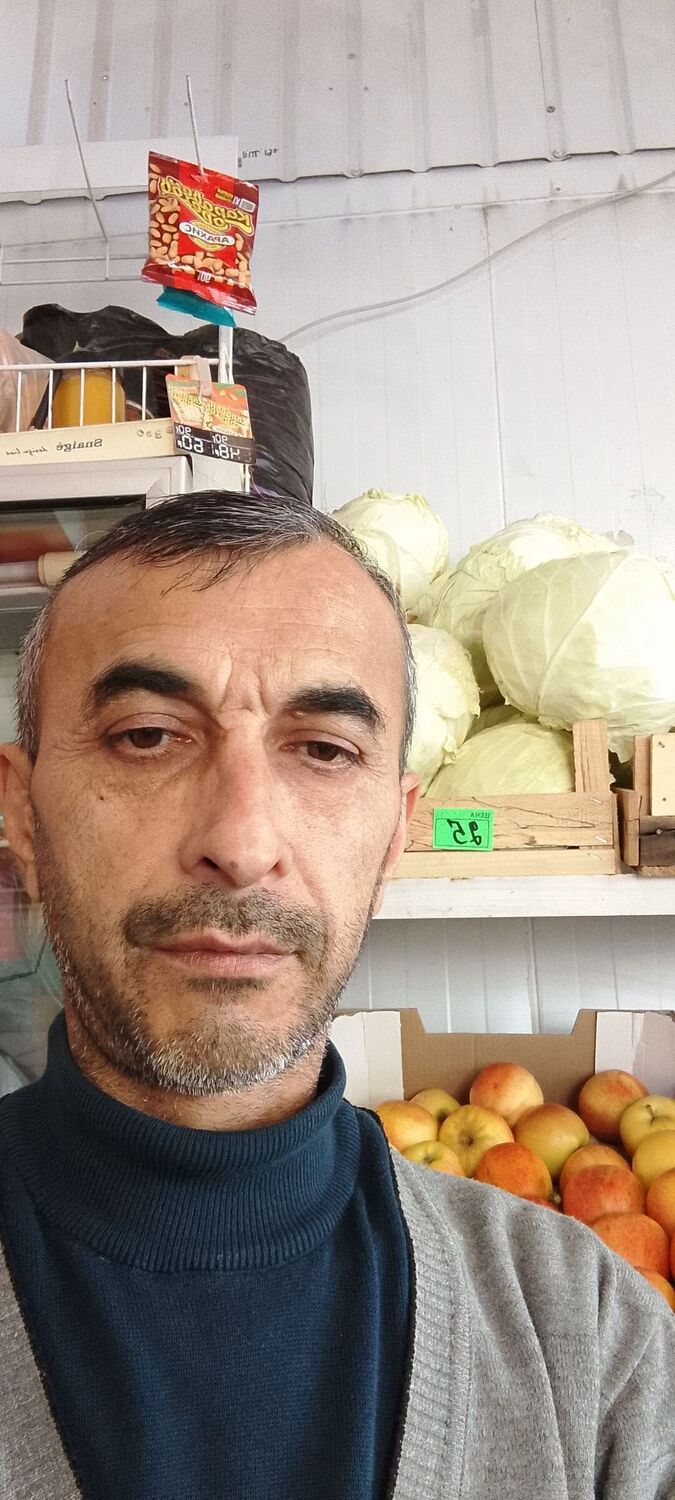  38705397  , 49 ,    