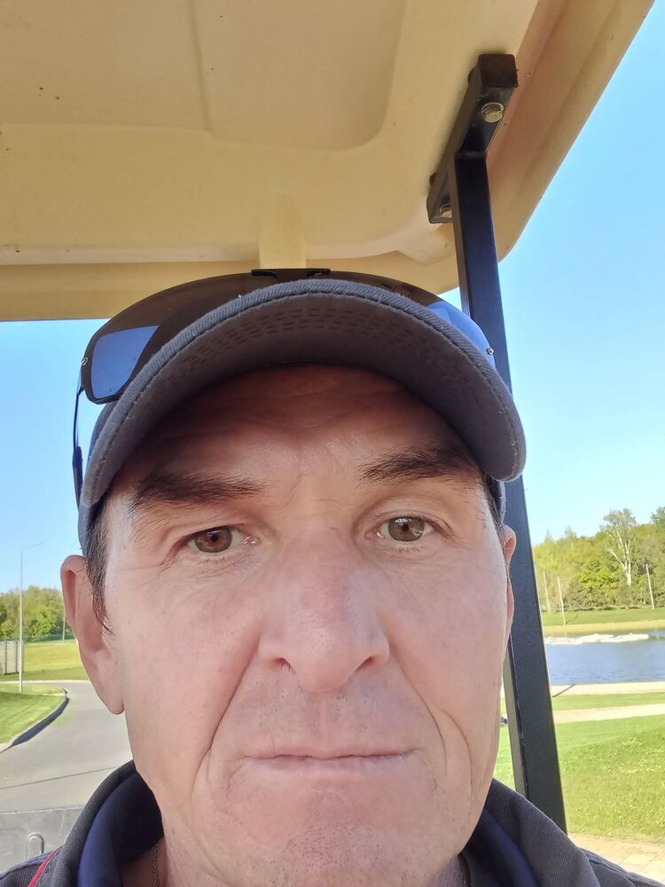 ���� 51289647 ������� ����, 45 ���, ���� ���������� � �������