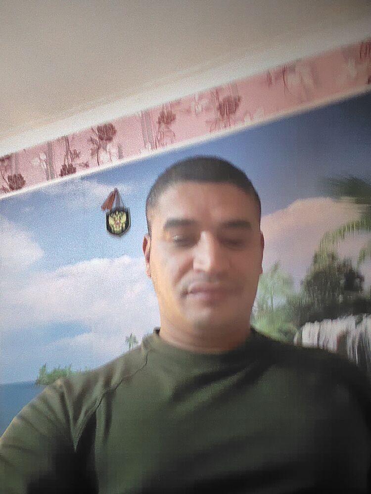 ���������� �����������, ���� ������� ����, 43 ����, ������������ ��� ������, ����� � ���������