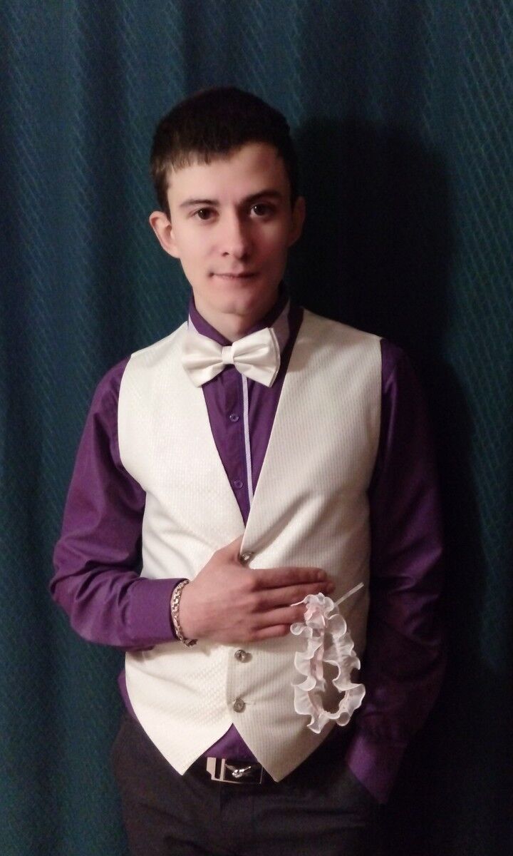 ���� 11990307 ������� ���������, 32 ����, ���� ���������� � ���������