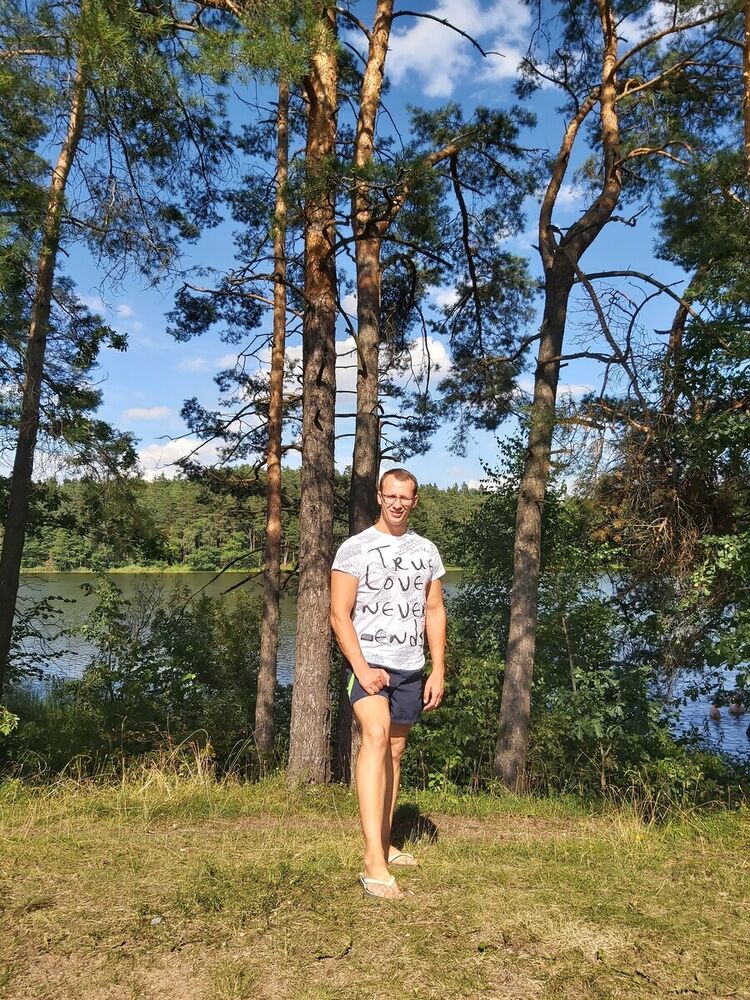  ,    , 34 ,   ,   , c 