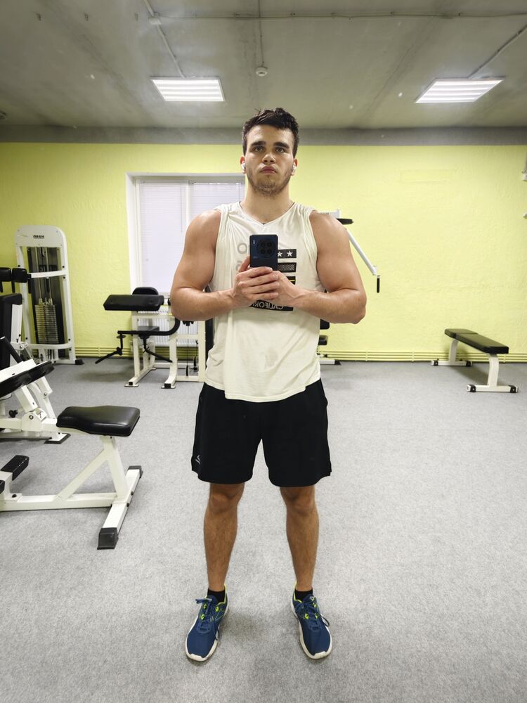 ���� 55941777 ����� ���, 18 ���, ���� ���������� � Frankfurt Am Main