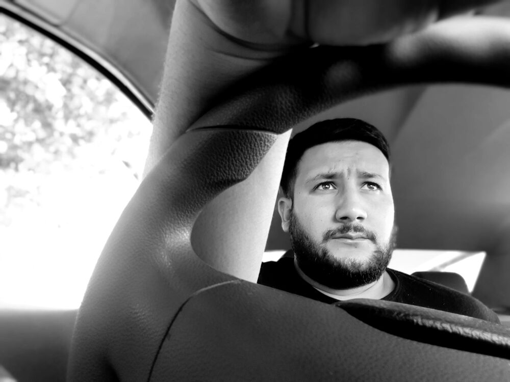 ���������� �������, ���� ������� Donyor, 30 ���, ������������ ��� ������, ����� � ���������