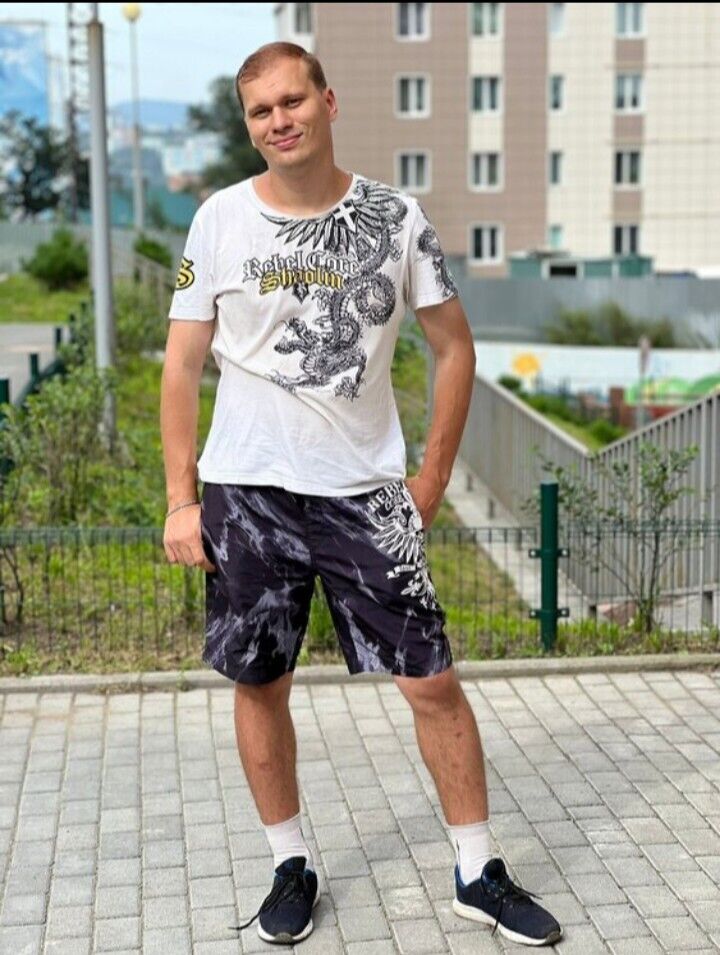  ,   Igor, 34 ,   ,   , c , 