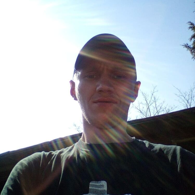 ���������� �����-���������, ���� ������� �������, 37 ���, ������������ ��� ������, ����� � ���������, c�������� ���������, ���������