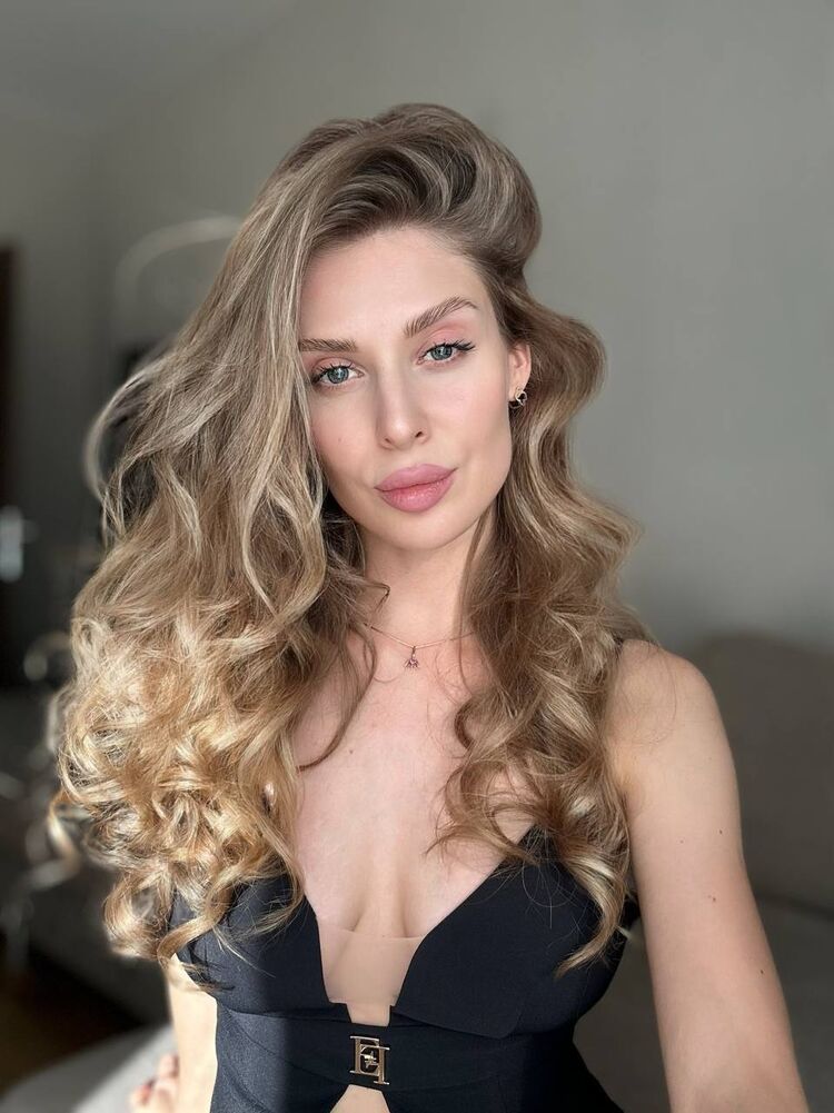 ���� 52505587 ������� ����, 28 ���, ���� ���������� � ������