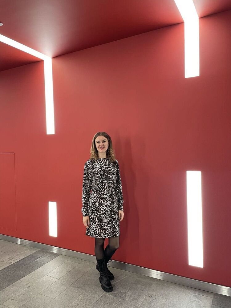 ���������� ������, ���� ������� �����, 38 ���, ������������ ��� ������, ����� � ���������