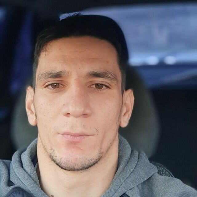 ���� 27251727 ������� ������, 34 ����, ���� ���������� � ����������