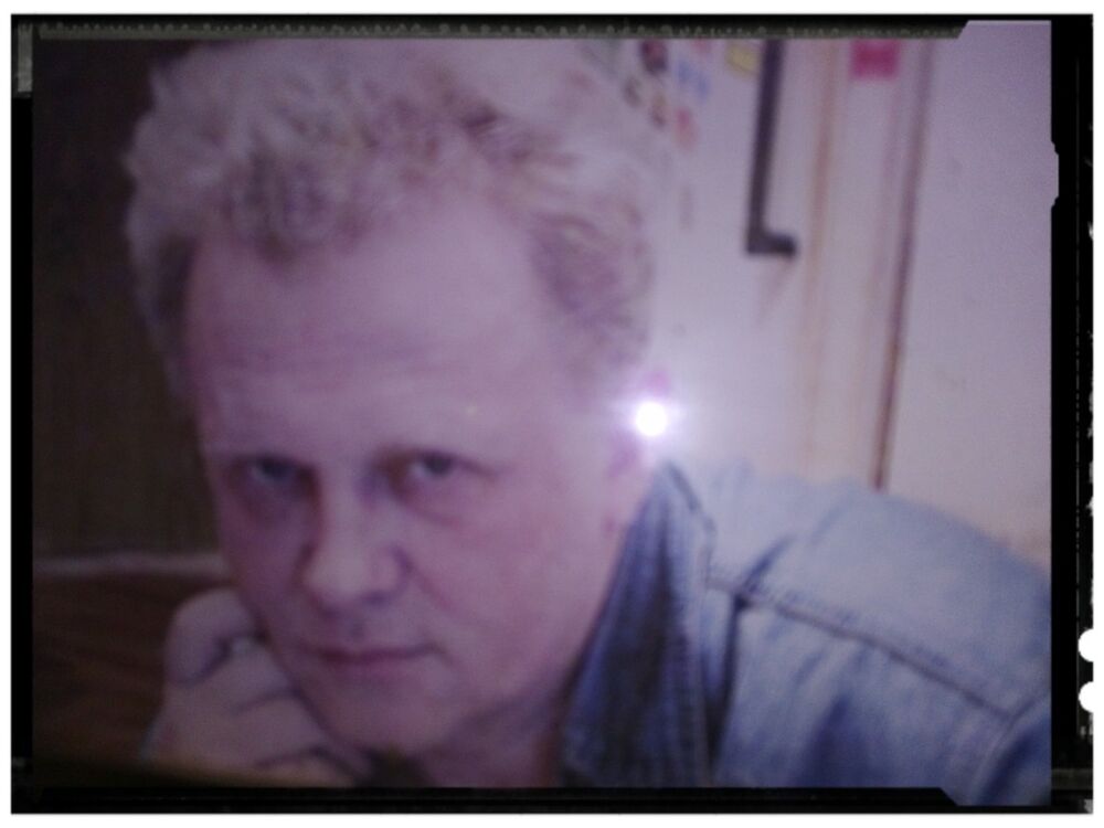  ,   , 56 ,   ,   , c 