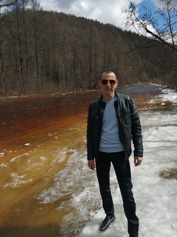 ���� 19548297 ������� ����, 36 ���, ���� ���������� � ��������