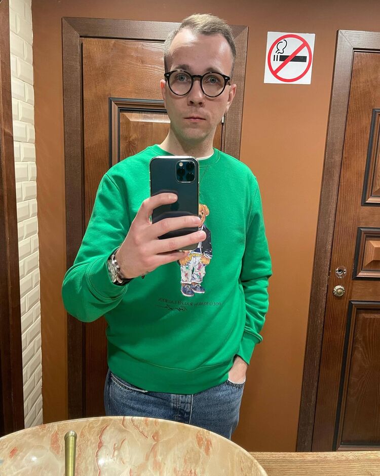 46413857  , 39 ,    