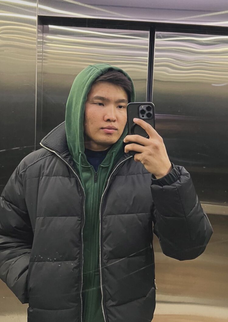 ���� 55882217 ����� ��������, 23 ����, ���� ���������� � �������