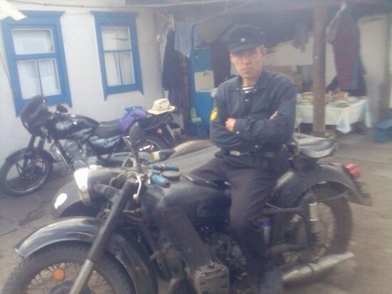  9506517  , 62 ,    