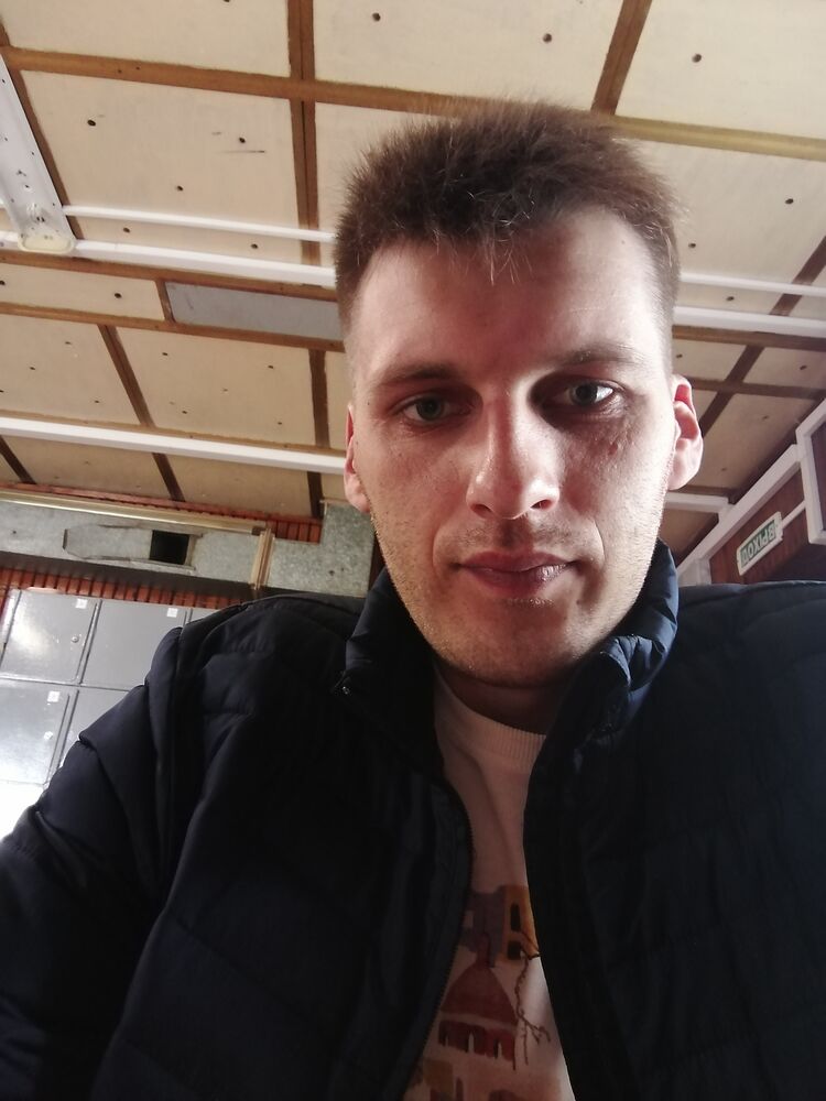  26833757  , 32 ,    