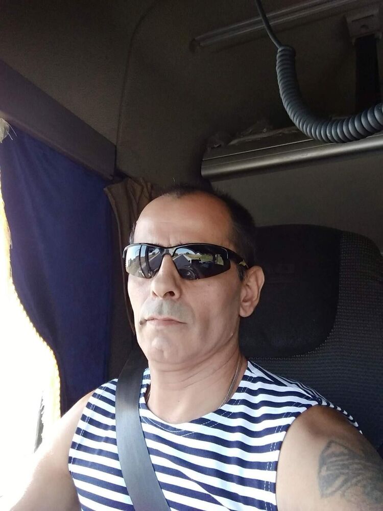  45440387  , 54 ,    