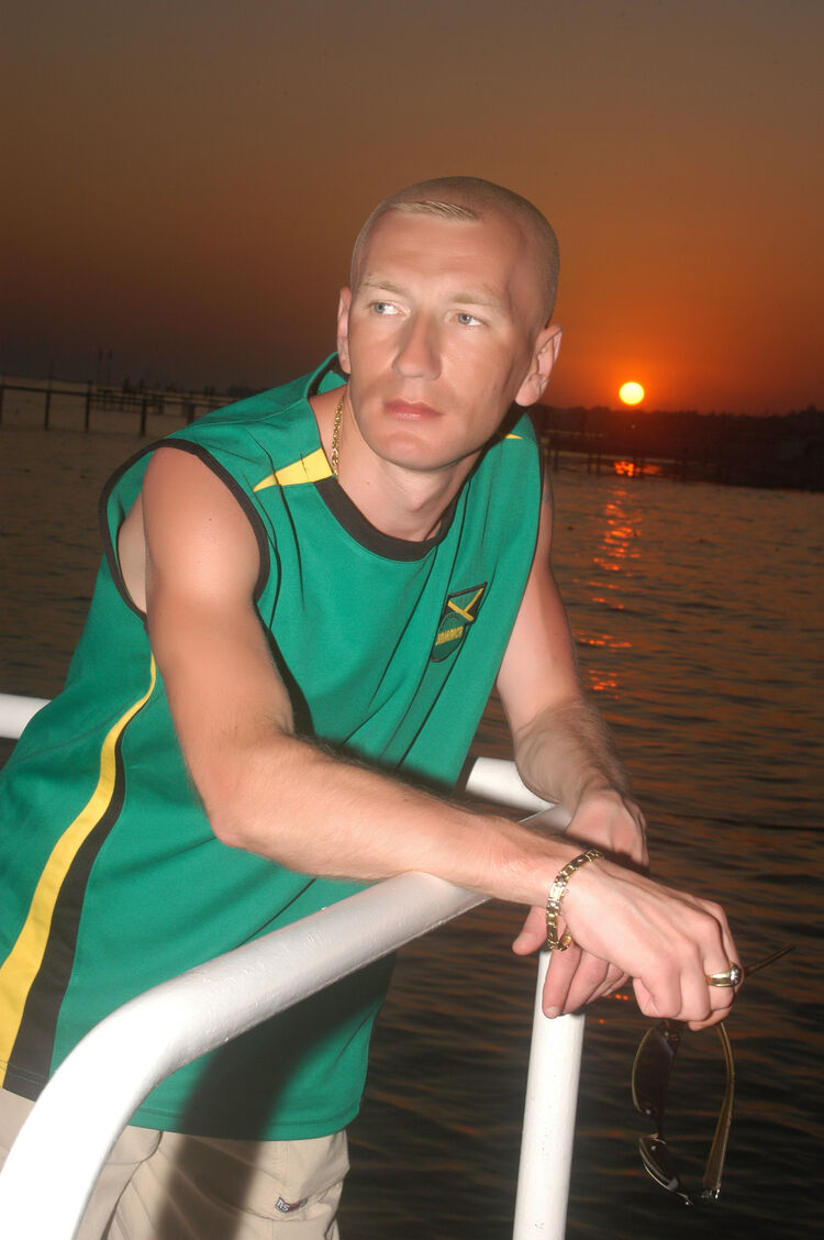 ���� 44288747 ������� ����, 48 ���, ���� ���������� � ������