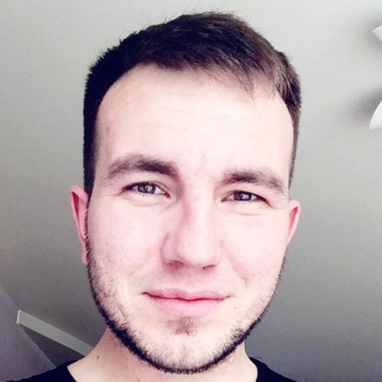 ���������� ����-���������, ���� ������� ����, 32 ����, ������������ ��� ������, ����� � ���������, c�������� ���������, ���������