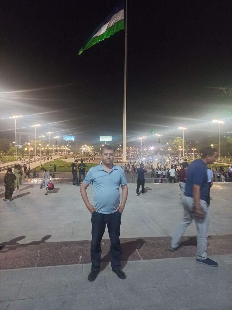 ���� 39574917 ������� ���, 50 ���, ���� ���������� � ��������