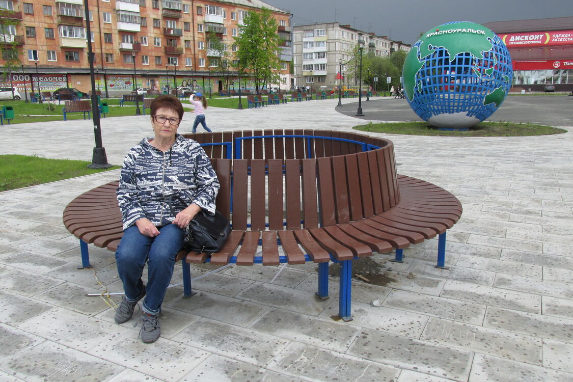  ,   , 72 ,  