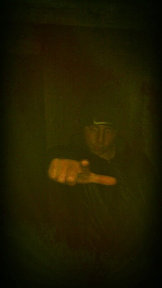 ���� 5437867 ������� ����, 29 ���, ���� ���������� � ������